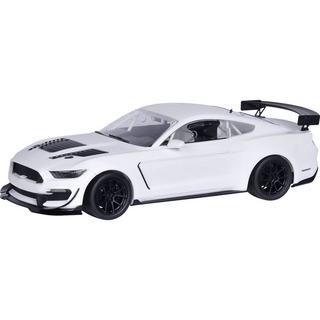 Tamiya  Ford Mustang 