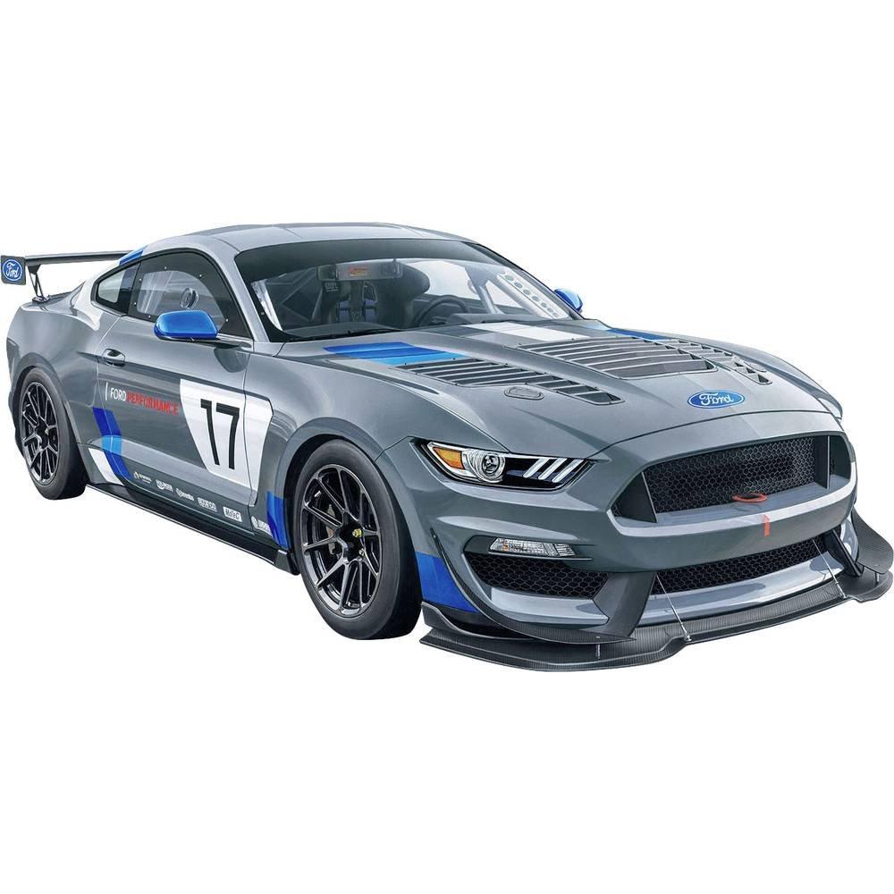 Tamiya  Ford Mustang 