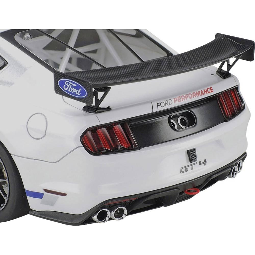 Tamiya  Ford Mustang 