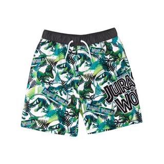 JURASSIC WORLD  Badeshorts 