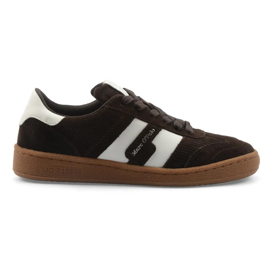 Marc O'Polo Court W 5 Sneaker  