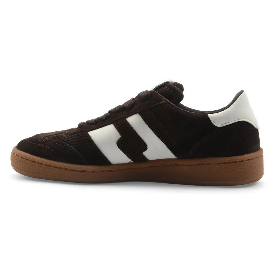 Marc O'Polo Court W 5 Sneaker  