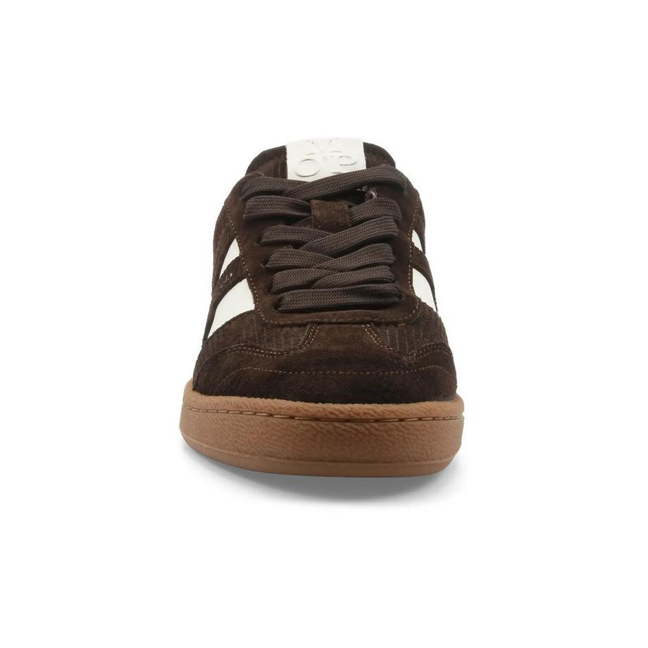 Marc O'Polo Court W 5 Sneaker  