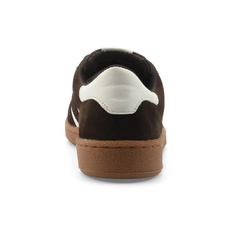 Marc O'Polo Court W 5 Sneaker  