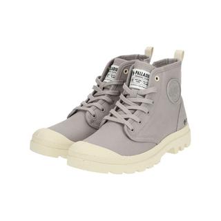 PALLADIUM  Stivali Palladium Pampa Organic 