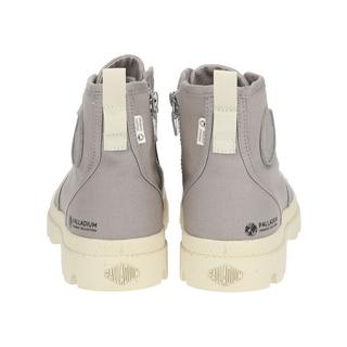 PALLADIUM  Stivali Palladium Pampa Organic 