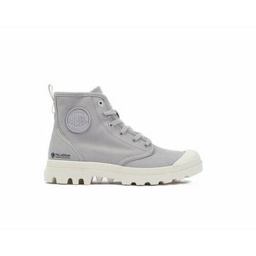 Stivali Palladium Pampa Organic