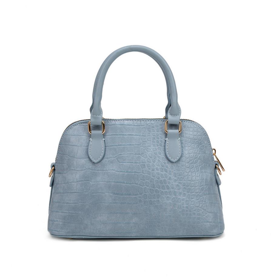 David Jones Seraphine Elite Sac à main  