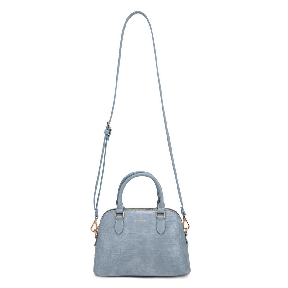 David Jones Seraphine Elite Sac à main  