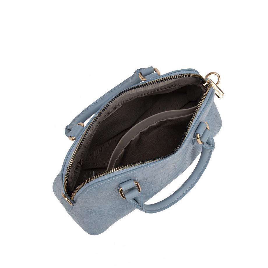 David Jones Seraphine Elite Sac à main  