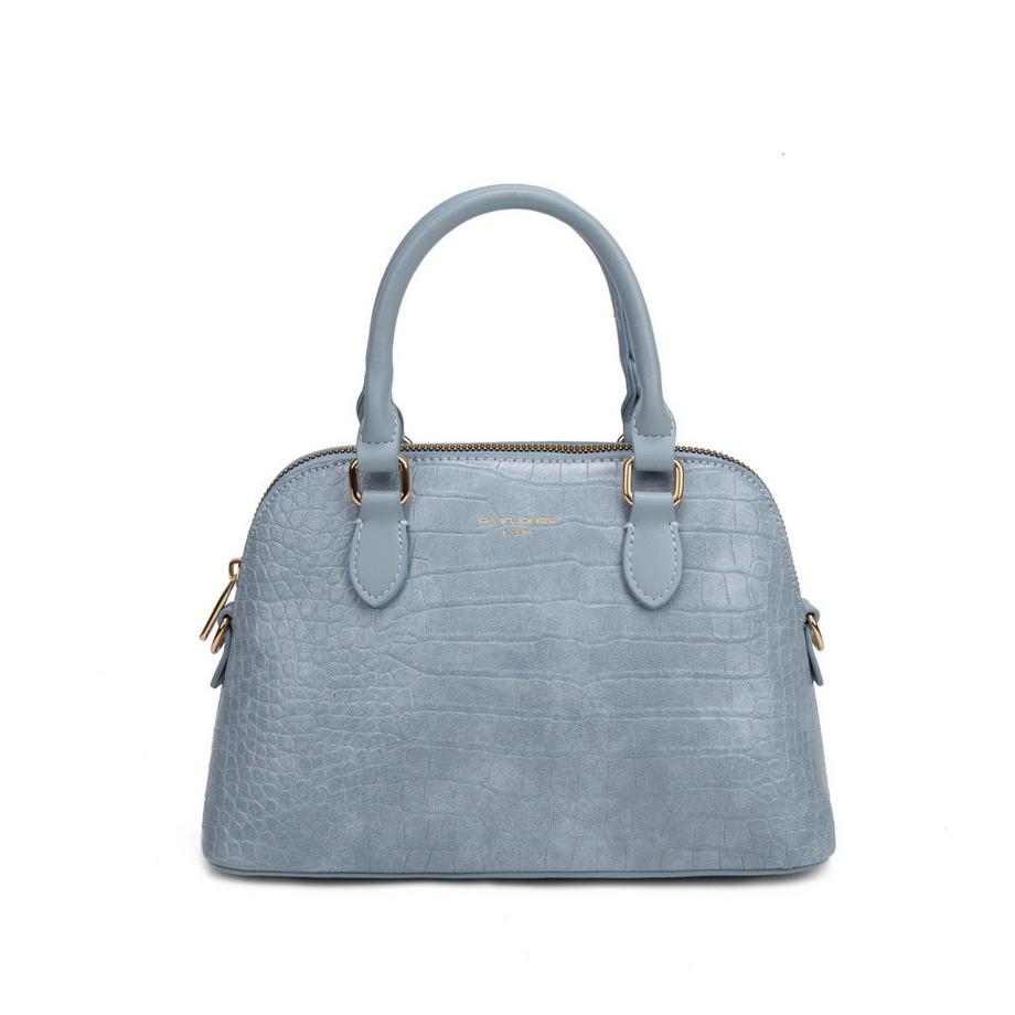 David Jones Seraphine Elite Sac à main  