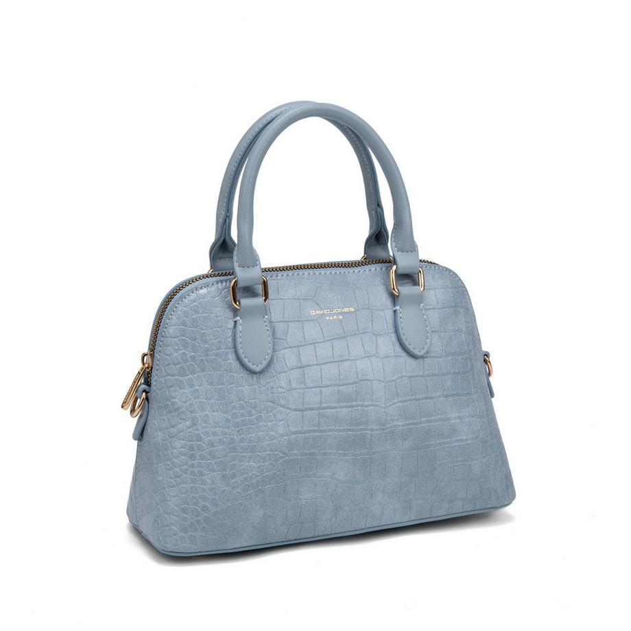 Sac à main