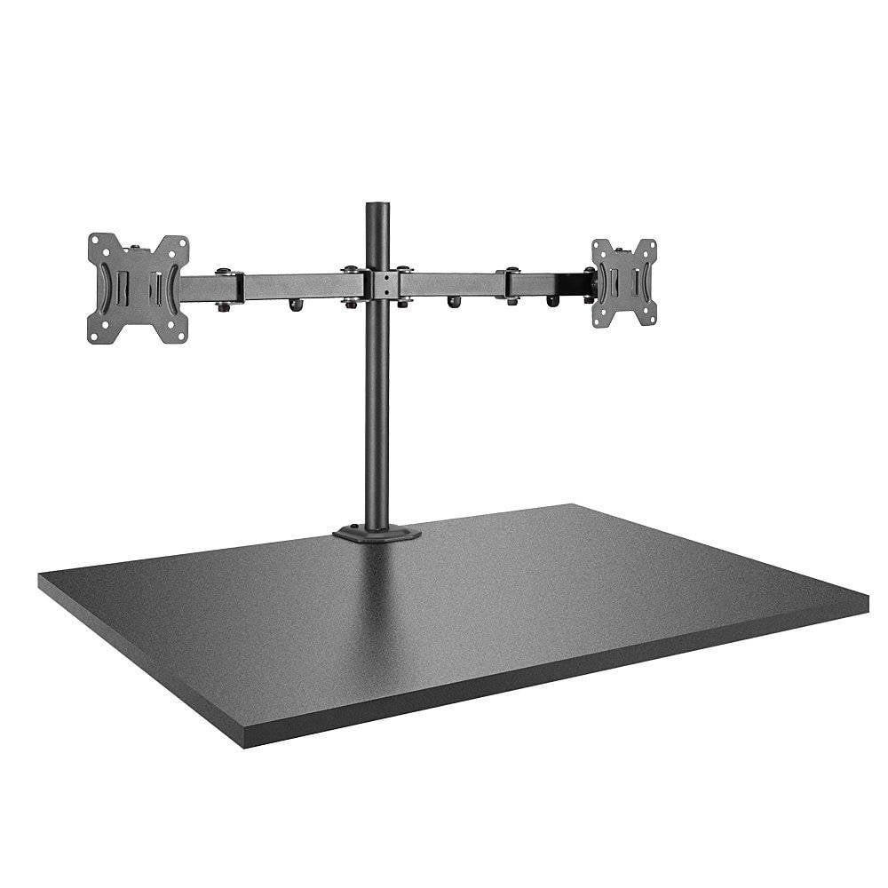 LINDY  support de table pour écran plat 71.1 cm (28 pouces) 