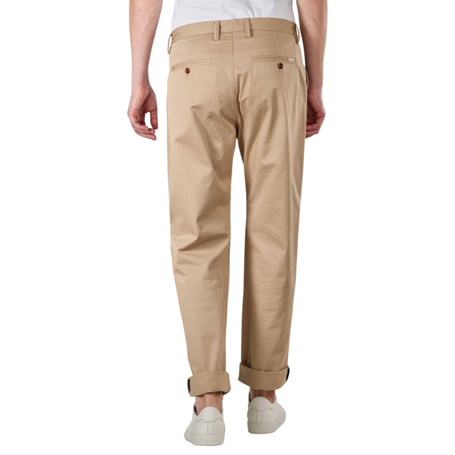 GANT Regular Twill Chinos  