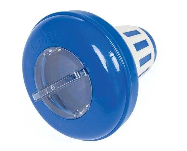 Bestway  Pool Schwimmer 16.5cm 