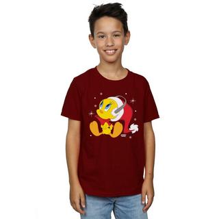 LOONEY TUNES  TShirt 