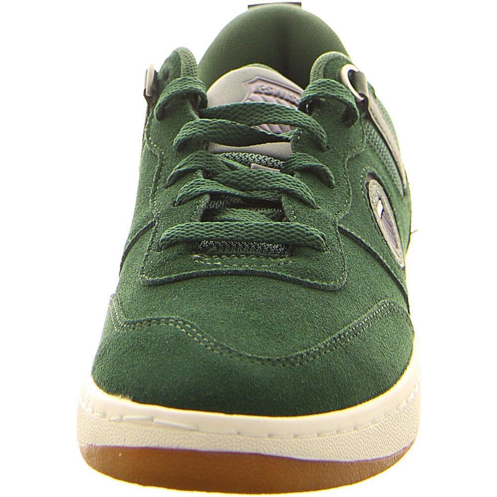 K-Swiss  baskets k-varsity sde 