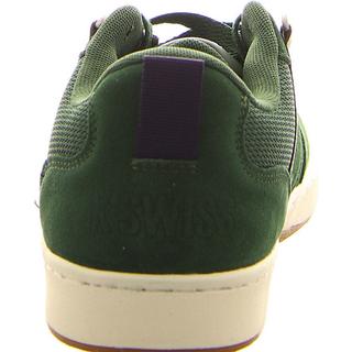 K-Swiss  baskets k-varsity sde 