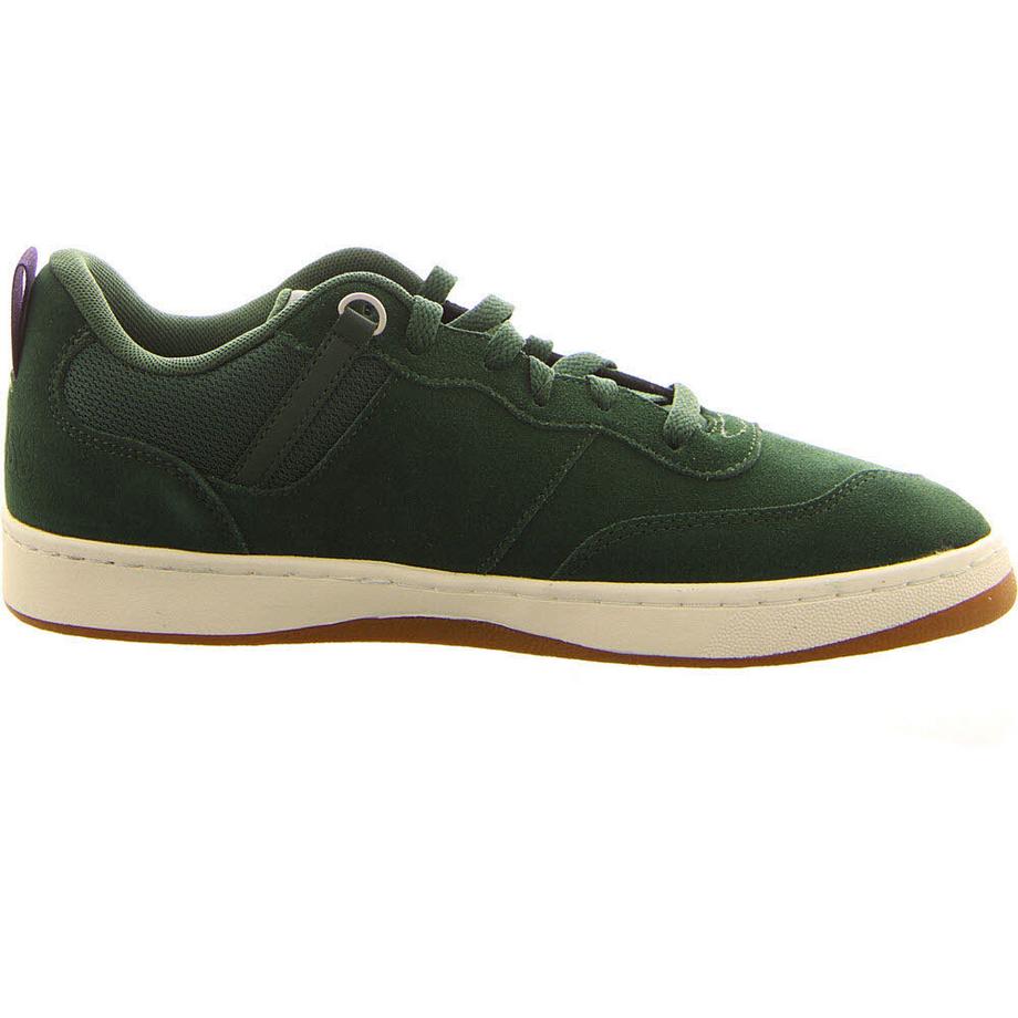 sneakers k-varsity sde