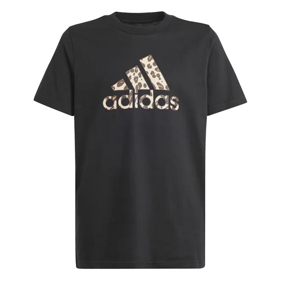 adidas  Tshirt 