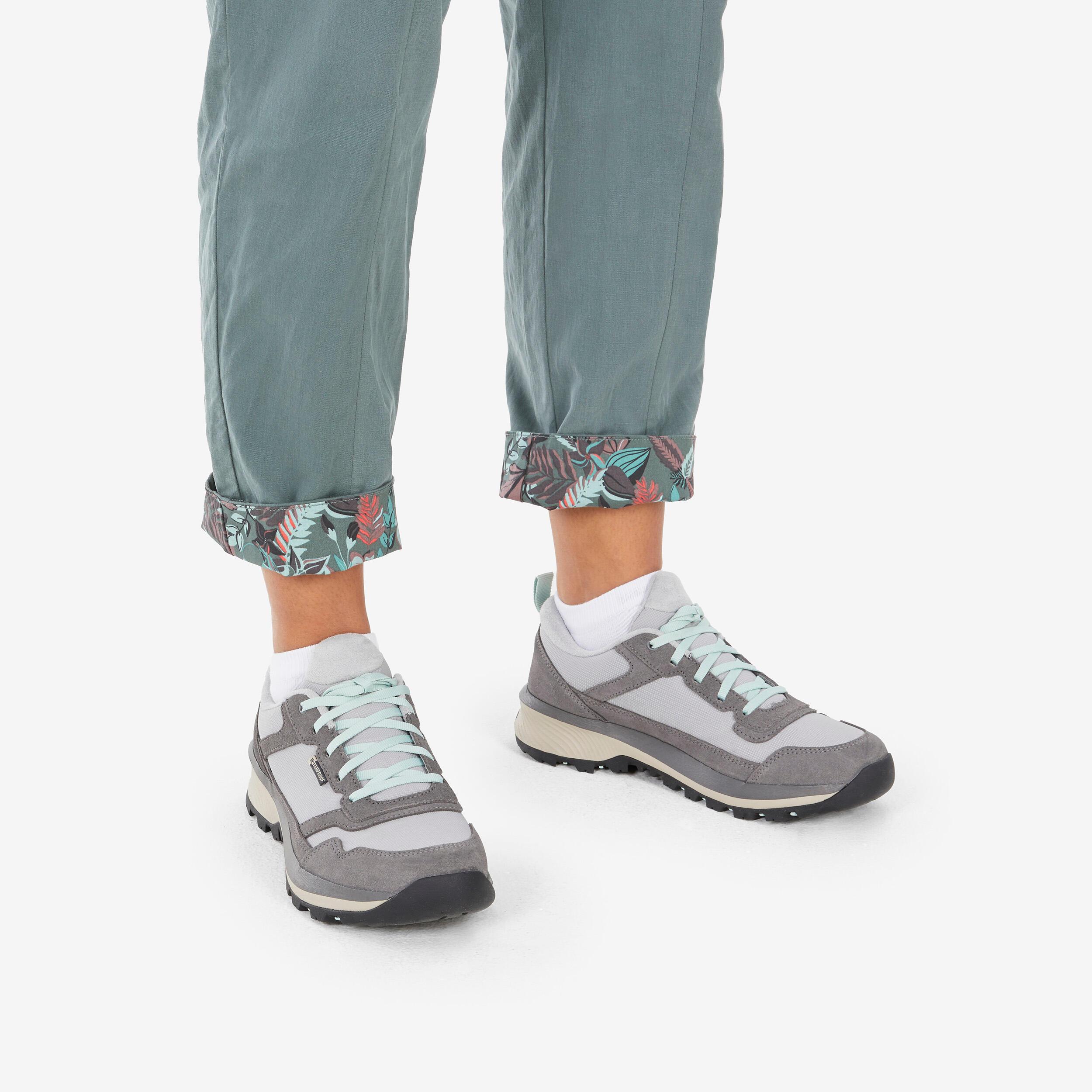 QUECHUA  Pantalon - NH500 