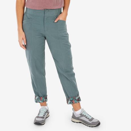 QUECHUA  Pantalon - NH500 