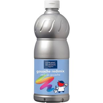 Lefranc & Bourgeois 188342 vernice Guazzo 500 ml 1 pz