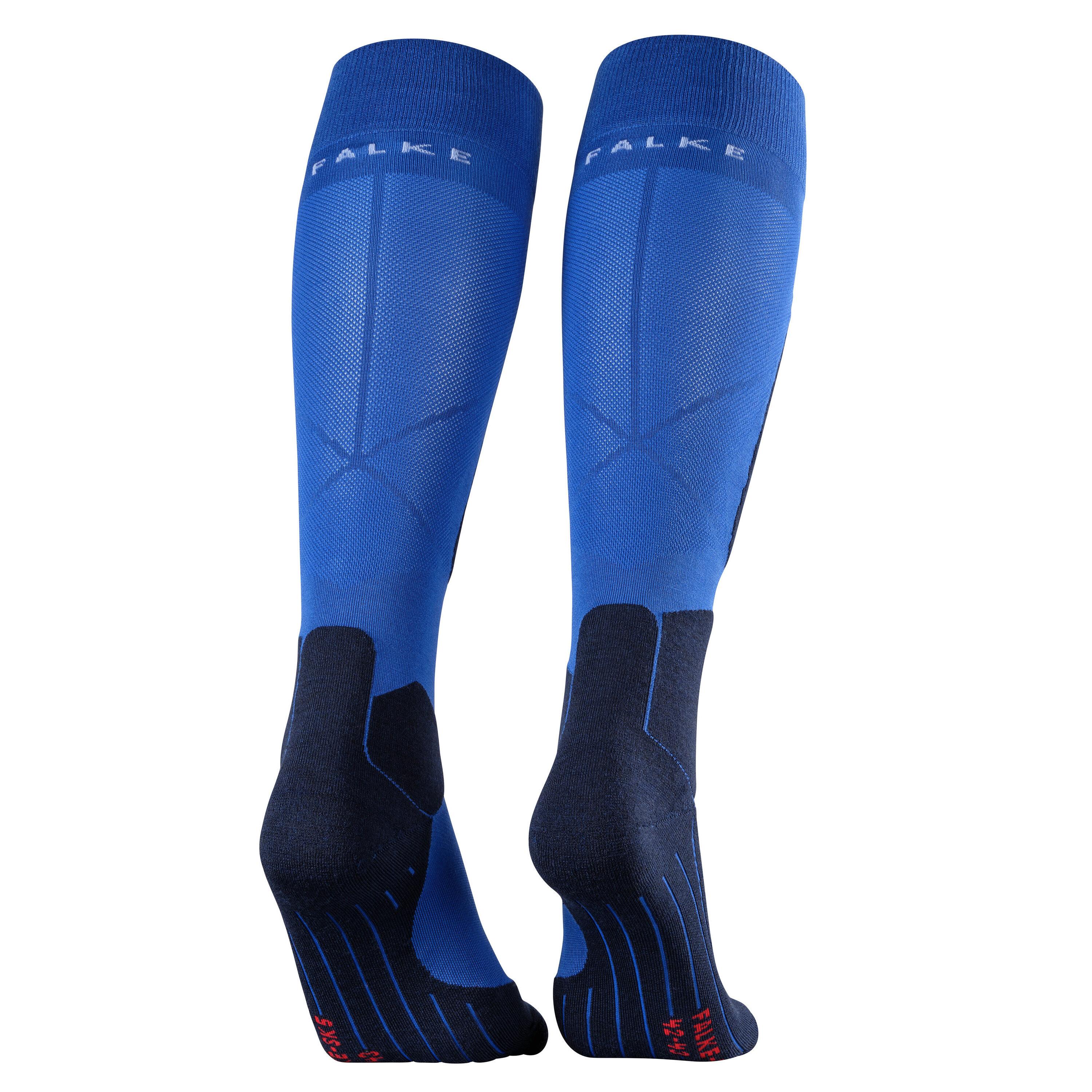 FALKE  leggins sk5 