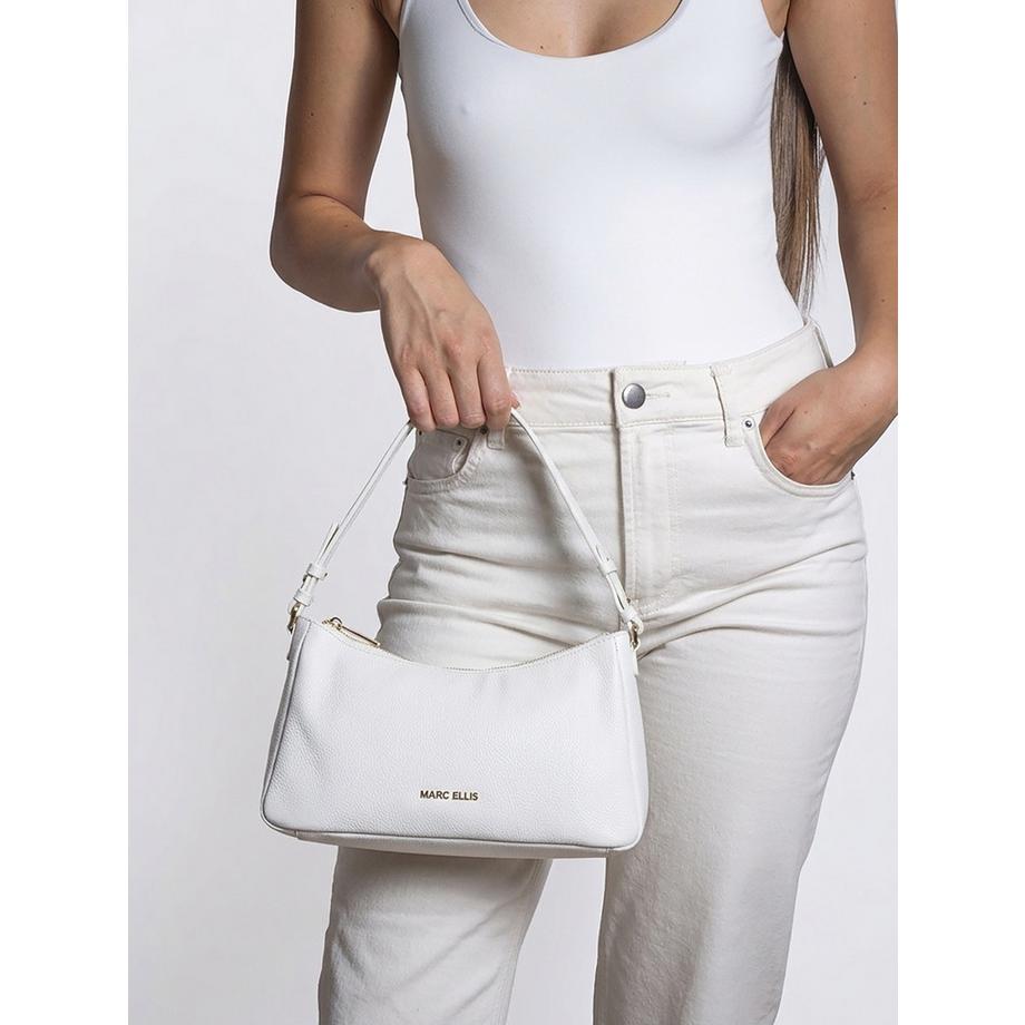 Marc Ellis Seraphina Pro Sac à main  