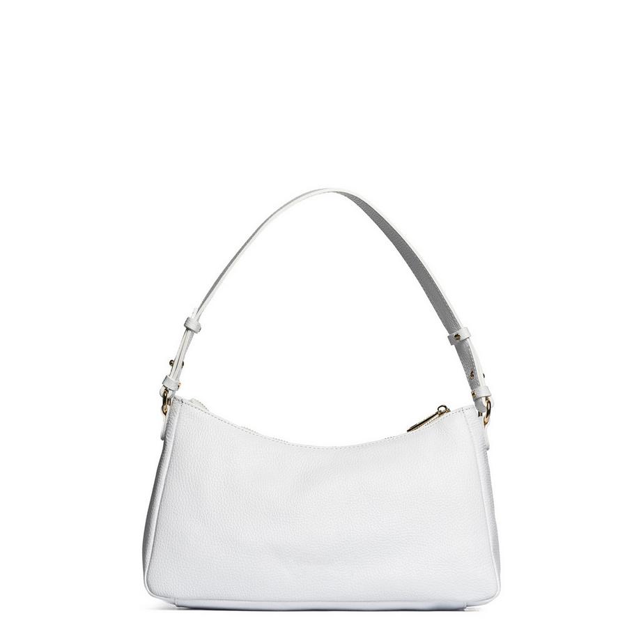 Marc Ellis Seraphina Pro Sac à main  