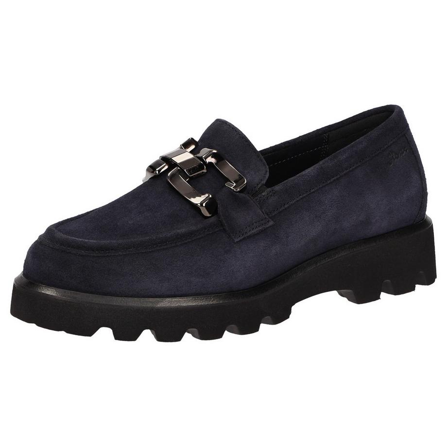 Loafer