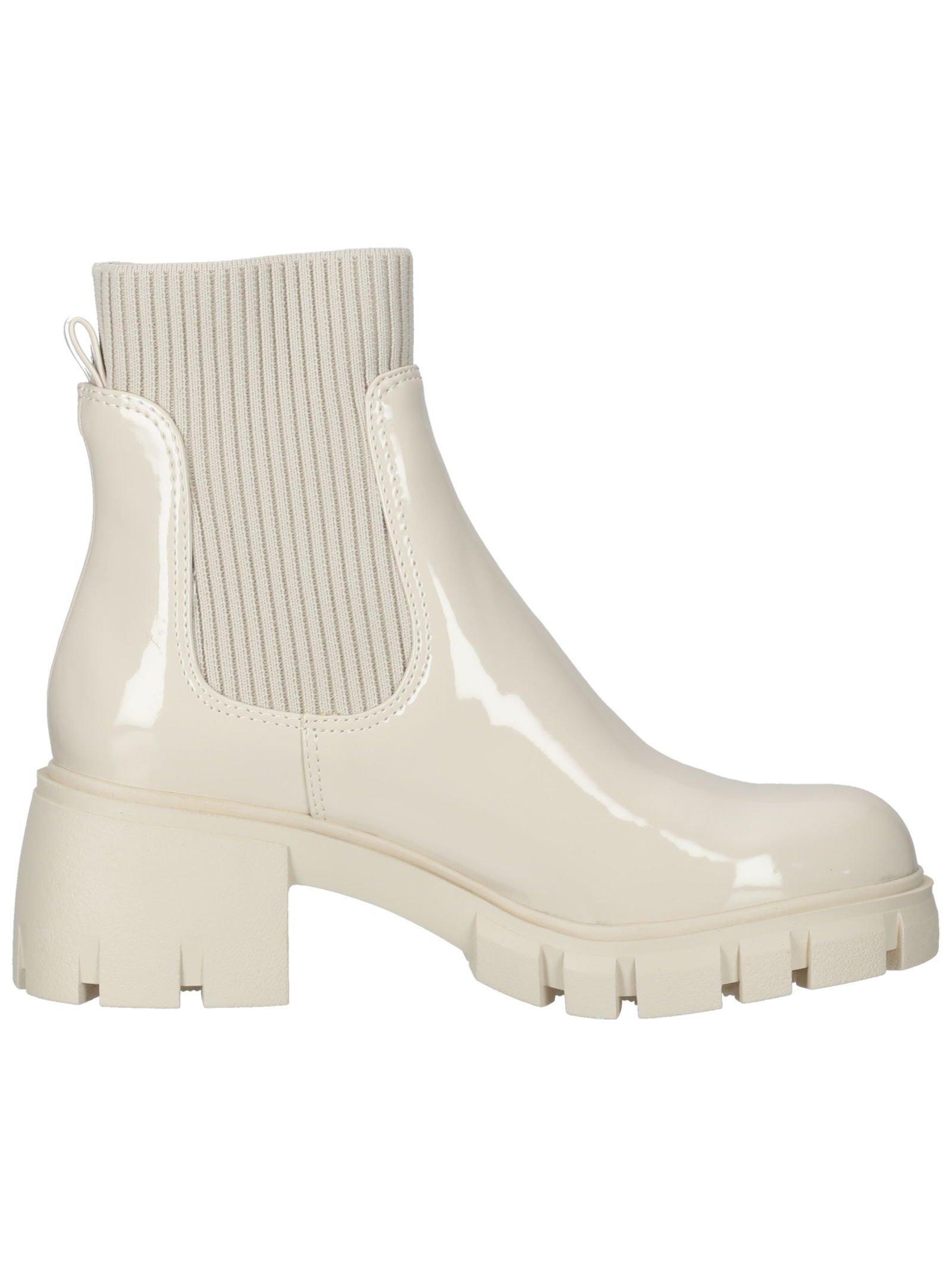 STEVE MADDEN  Stiefelette Hutch 