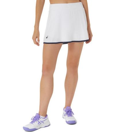 asics  Court Skirt 