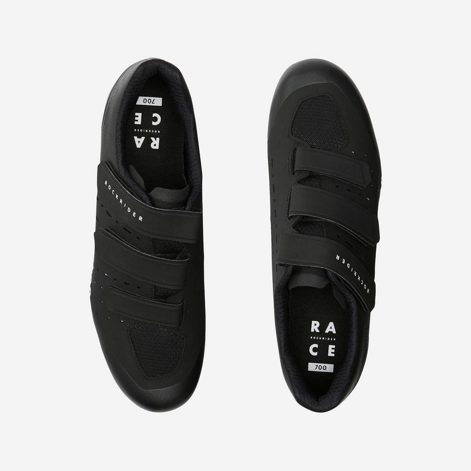 ROCKRIDER Chaussures de cyclisme RACE 700  
