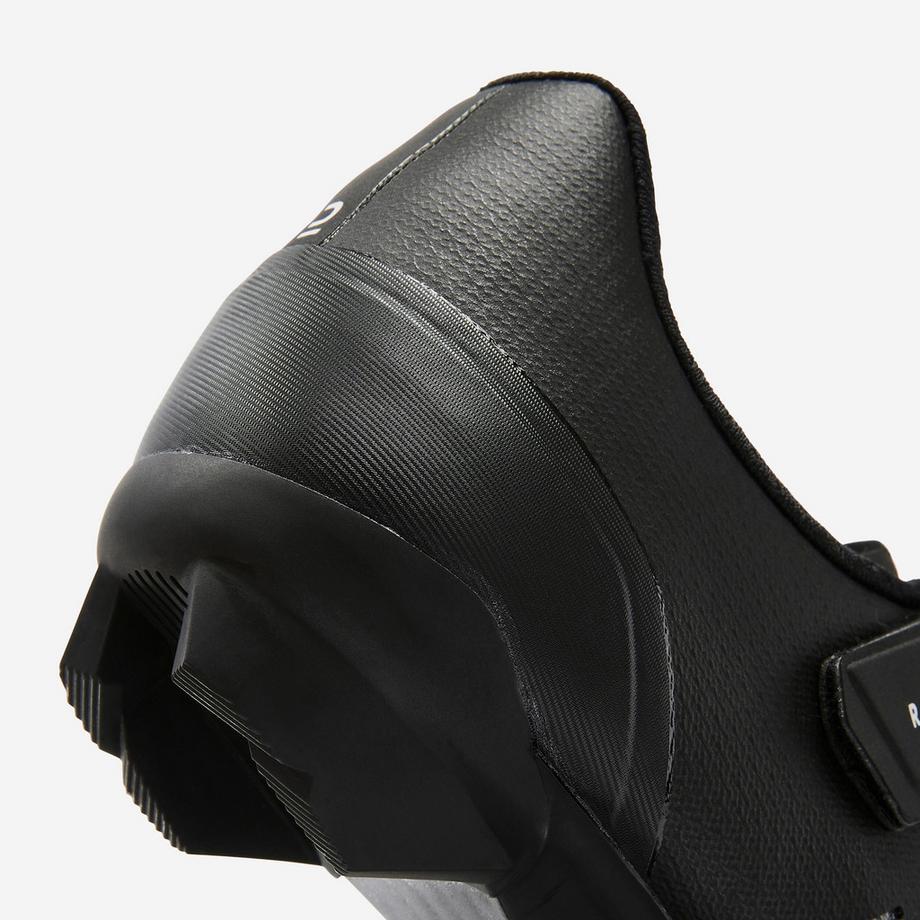 ROCKRIDER Chaussures de cyclisme RACE 700  