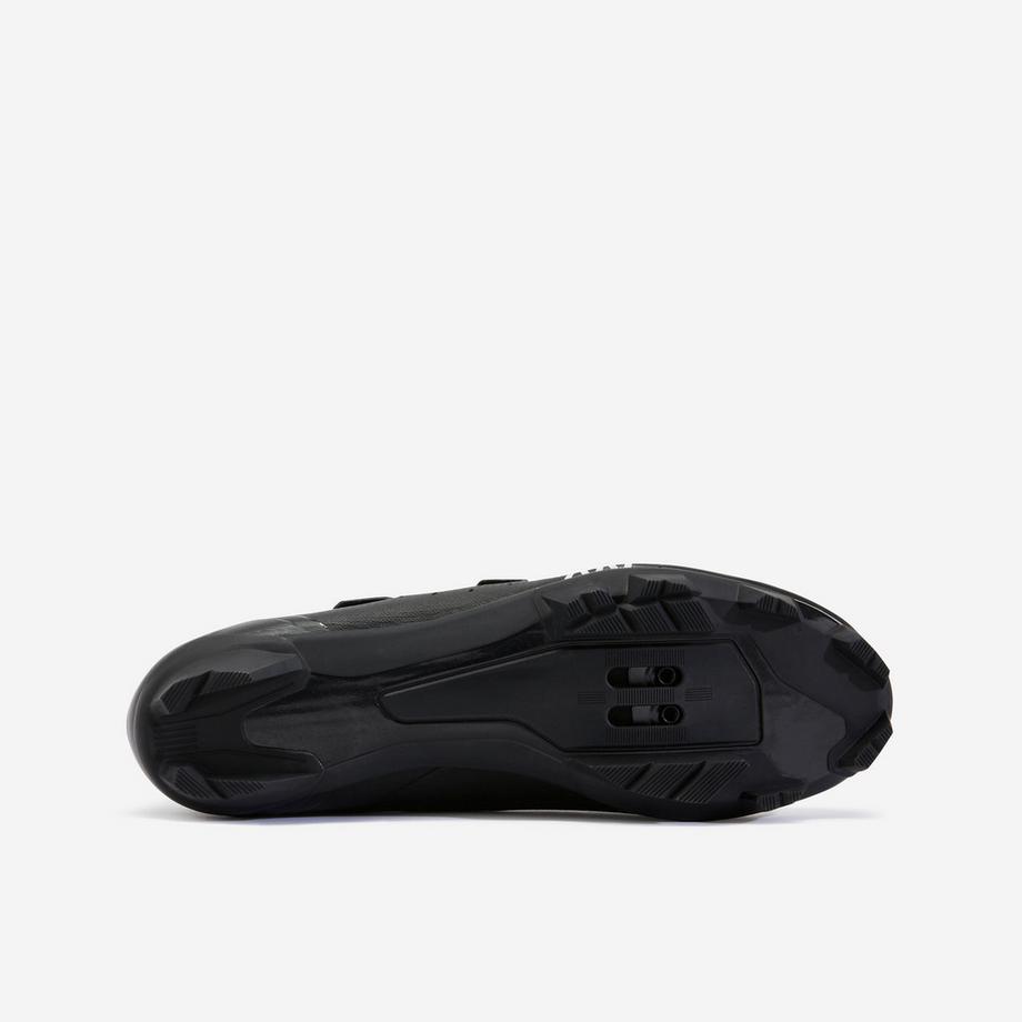ROCKRIDER Chaussures de cyclisme RACE 700  