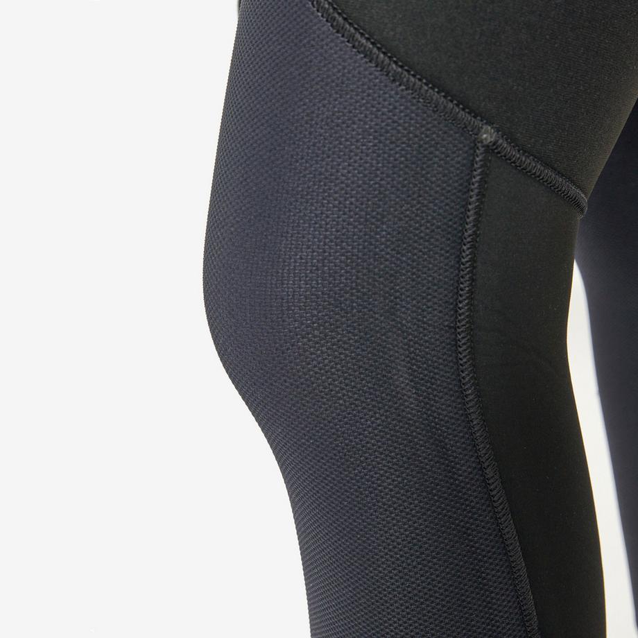 SUBEA  Combinaison néoprène femme semi-étanche 7 mm 