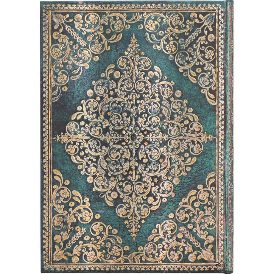 Paperblanks Notizbuch Ozeanien  