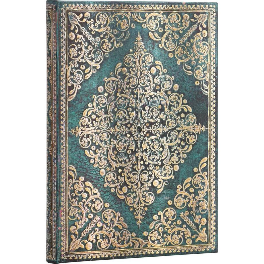 Paperblanks Notizbuch Ozeanien  