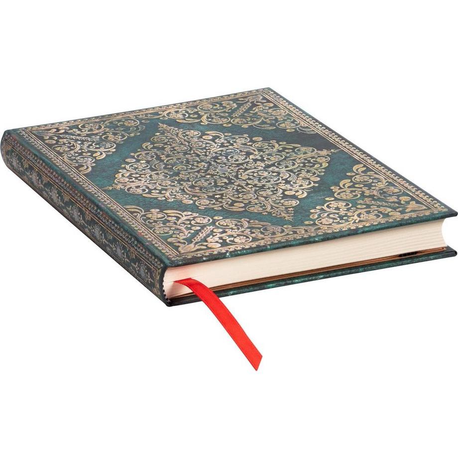 Paperblanks Notizbuch Ozeanien  