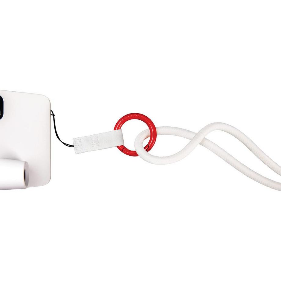 Polaroid  Trageriemen verstellbar Polaroid Go 