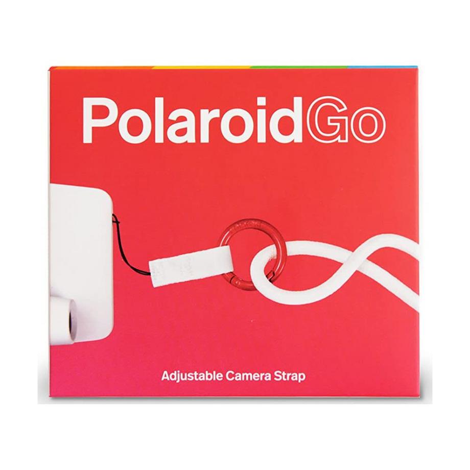 Polaroid  Trageriemen verstellbar Polaroid Go 