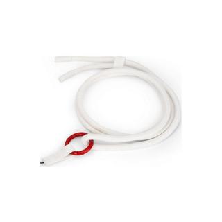 Polaroid  Kameragurt GO 