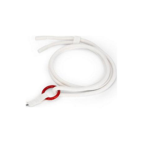 Polaroid  Kameragurt GO 