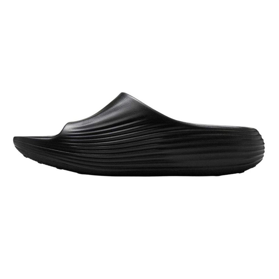 NIKE Claquettes avec Semelle Contourée  