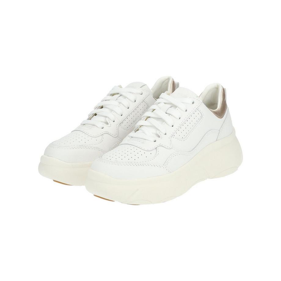 GEOX  sneakers da nebula 