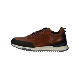 Bullboxer  Sneaker 