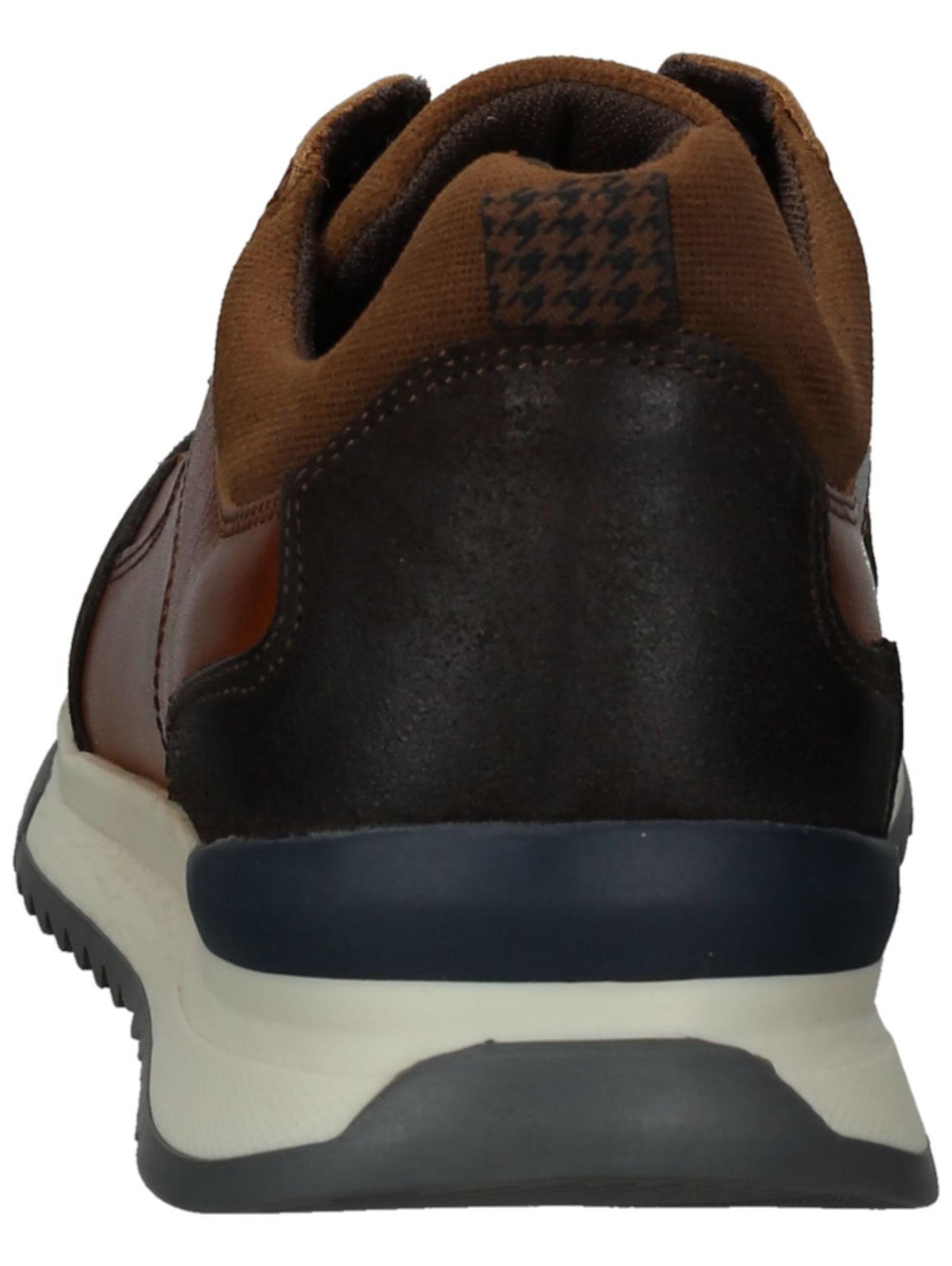 Bullboxer  Sneaker 