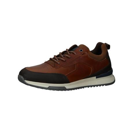 Bullboxer  Sneaker 