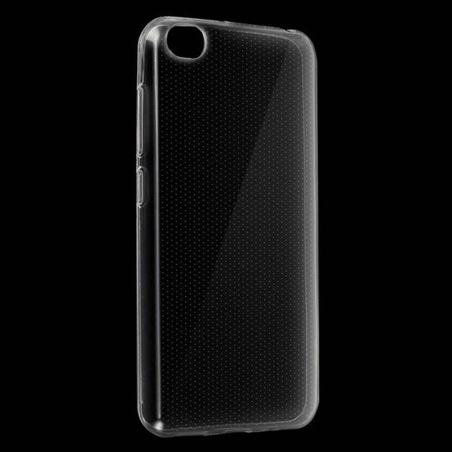 Avizar  Coque Souple Xiaomi Redmi Go 